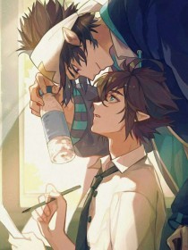 uu稀缺资源在线观看